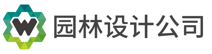 kaiyun·开云(官方)app下载安装ios/安卓通用版/手机版